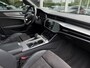 Audi A6 Avant 45 TFSI quattro Sport Pro 2x S-Line - 245PK Pano HUD 20 inch LMV Sportstoelen Camera Stoelverw.