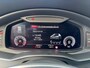 Audi A6 45 TFSI quattro Sport Pro S-Line