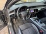 Audi A6 45 TFSI quattro Sport Pro S-Line