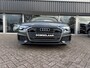 Audi A6 45 TFSI quattro Sport Pro S-Line