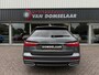 Audi A6 Avant 45 TFSI quattro Sport Pro 2x S-Line - 245PK Pano HUD 20 inch LMV Sportstoelen Camera Stoelverw.
