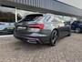 Audi A6 45 TFSI quattro Sport Pro S-Line