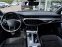 Audi A6 Avant 45 TFSI quattro Sport Pro 2x S-Line - 245PK Pano HUD 20 inch LMV Sportstoelen Camera Stoelverw.