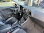 SEAT Leon 1.4 TSI ACT FR Dynamic