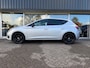 SEAT Leon 1.4 TSI ACT FR Dynamic