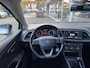 SEAT Leon 1.4 TSI ACT FR Dynamic