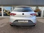 SEAT Leon 1.4 TSI ACT FR Dynamic