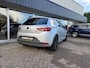 SEAT Leon 1.4 TSI ACT FR Dynamic