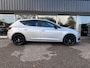 SEAT Leon 1.4 TSI ACT FR Dynamic