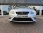 SEAT Leon 1.4 TSI ACT FR Dynamic