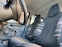 Citroën C1 1.0-12V Selection / Airco / 5DRS / NAP / Toerenteller