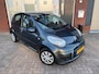 Citroën C1 1.0-12V Selection / Airco / 5DRS / NAP / Toerenteller