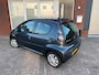 Citroën C1 1.0-12V Selection / Airco / 5DRS / NAP / Toerenteller