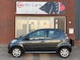 Citroën C1 1.0-12V Selection / Airco / 5DRS / NAP / Toerenteller