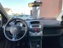 Citroën C1 1.0-12V Selection / Airco / 5DRS / NAP / Toerenteller