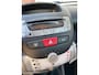 Citroën C1 1.0-12V Selection / Airco / 5DRS / NAP / Toerenteller