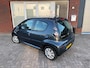 Citroën C1 1.0-12V Selection / Airco / 5DRS / NAP / Toerenteller