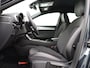 SEAT Leon Sportstourer 1.5 eTSI 150PK FR Business Intense DSG | Camera | Navi | Apple CarPlay | 18" LMV | Adaptive Cruise | Getint Glas |