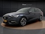 SEAT Leon Sportstourer 1.5 eTSI 150PK FR Business Intense DSG | Camera | Navi | Apple CarPlay | 18" LMV | Adaptive Cruise | Getint Glas |