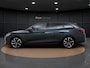 SEAT Leon Sportstourer 1.5 eTSI 150PK FR Business Intense DSG | Camera | Navi | Apple CarPlay | 18" LMV | Adaptive Cruise | Getint Glas |