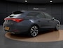 SEAT Leon Sportstourer 1.5 eTSI 150PK FR Business Intense DSG | Camera | Navi | Apple CarPlay | 18" LMV | Adaptive Cruise | Getint Glas |