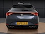 SEAT Leon Sportstourer 1.5 eTSI 150PK FR Business Intense DSG | Camera | Navi | Apple CarPlay | 18" LMV | Adaptive Cruise | Getint Glas |