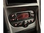 Peugeot 307 2.0-16V XS|NAP|NweAPK|131dkm!|Airco|Cruise|Bluetooth|Leder