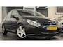 Peugeot 307 2.0-16V XS|NAP|NweAPK|131dkm!|Airco|Cruise|Bluetooth|Leder