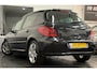 Peugeot 307 2.0-16V XS|NAP|NweAPK|131dkm!|Airco|Cruise|Bluetooth|Leder