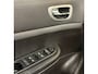 Peugeot 307 2.0-16V XS|NAP|NweAPK|131dkm!|Airco|Cruise|Bluetooth|Leder