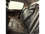 Peugeot 307 2.0-16V XS|NAP|NweAPK|131dkm!|Airco|Cruise|Bluetooth|Leder