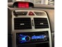 Peugeot 307 2.0-16V XS|NAP|NweAPK|131dkm!|Airco|Cruise|Bluetooth|Leder
