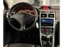 Peugeot 307 2.0-16V XS|NAP|NweAPK|131dkm!|Airco|Cruise|Bluetooth|Leder