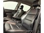 Peugeot 307 2.0-16V XS|NAP|NweAPK|131dkm!|Airco|Cruise|Bluetooth|Leder