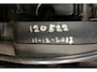 Peugeot 307 2.0-16V XS|NAP|NweAPK|131dkm!|Airco|Cruise|Bluetooth|Leder