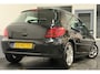 Peugeot 307 2.0-16V XS|NAP|NweAPK|131dkm!|Airco|Cruise|Bluetooth|Leder