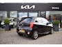 Kia Picanto 1.2i-16V SportsLine 5-Drs | Airco | Audio | Bluetooth | Privacy Glas | Parkeersensoren | LED | 14" LMV