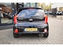 Kia Picanto 1.2i-16V SportsLine 5-Drs | Airco | Audio | Bluetooth | Privacy Glas | Parkeersensoren | LED | 14" LMV