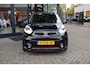 Kia Picanto 1.2i-16V SportsLine 5-Drs | Airco | Audio | Bluetooth | Privacy Glas | Parkeersensoren | LED | 14" LMV