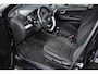 Kia Picanto 1.2i-16V SportsLine 5-Drs | Airco | Audio | Bluetooth | Privacy Glas | Parkeersensoren | LED | 14" LMV