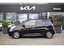 Kia Picanto 1.2i-16V SportsLine 5-Drs | Airco | Audio | Bluetooth | Privacy Glas | Parkeersensoren | LED | 14" LMV