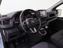 Renault Trafic 2.0 dCi 110 T30 L2H1 Work Edition | Airco | Parkeersensoren | Apple-carplay & Android-Auto | Betimmering | Cruise Control