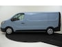 Renault Trafic 2.0 dCi 110 T30 L2H1 Work Edition | Airco | Parkeersensoren | Apple-carplay & Android-Auto | Betimmering | Cruise Control