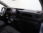 Renault Trafic 2.0 dCi 110 T30 L2H1 Work Edition | Airco | Parkeersensoren | Apple-carplay & Android-Auto | Betimmering | Cruise Control