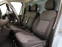 Renault Trafic 2.0 dCi 110 T30 L2H1 Work Edition | Airco | Parkeersensoren | Apple-carplay & Android-Auto | Betimmering | Cruise Control