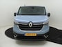 Renault Trafic 2.0 dCi 110 T30 L2H1 Work Edition | Airco | Parkeersensoren | Apple-carplay & Android-Auto | Betimmering | Cruise Control