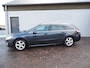 Peugeot 508 SW 1.6 e-HDi Active panoramadak
