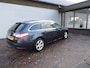 Peugeot 508 SW 1.6 e-HDi Active panoramadak