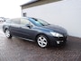 Peugeot 508 SW 1.6 e-HDi Active panoramadak