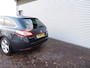 Peugeot 508 SW 1.6 e-HDi Active panoramadak